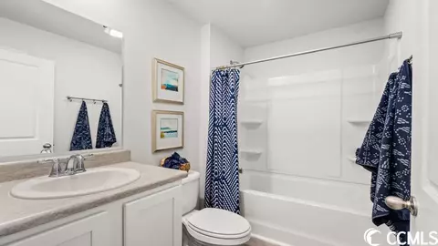 126 Brittmore Park Pl, Myrtle Beach, SC 29588 photo 9