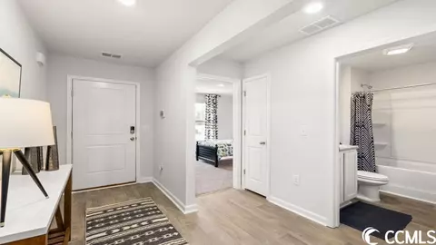126 Brittmore Park Pl, Myrtle Beach, SC 29588 photo 5
