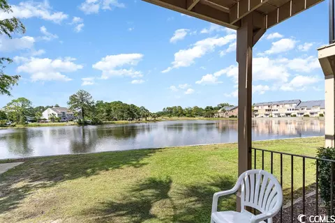 207 Double Eagle Dr #F-1, Myrtle Beach, SC 29575 photo 30