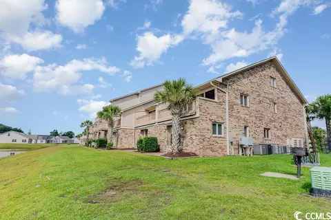 207 Double Eagle Dr #F-1, Myrtle Beach, SC 29575 photo 25