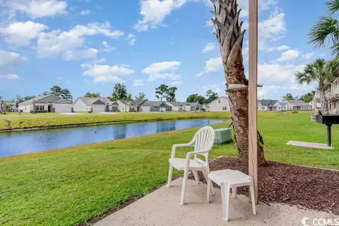 207 Double Eagle Dr #F-1, Myrtle Beach, SC 29575 photo 11