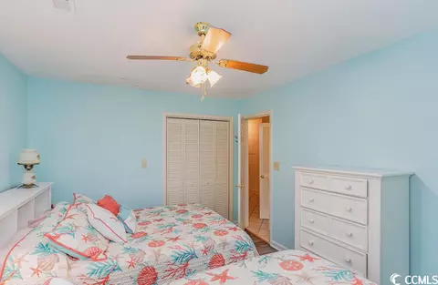 207 Double Eagle Dr #F-1, Myrtle Beach, SC 29575 photo 10