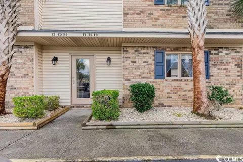 207 Double Eagle Dr #F-1, Myrtle Beach, SC 29575 photo 27