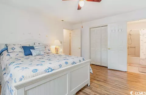 207 Double Eagle Dr #F-1, Myrtle Beach, SC 29575 photo 7
