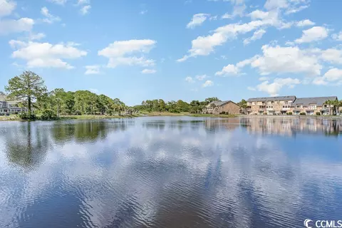207 Double Eagle Dr #F-1, Myrtle Beach, SC 29575 photo 31
