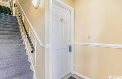207 Double Eagle Dr #F-1, Myrtle Beach, SC 29575 photo 22