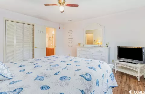 207 Double Eagle Dr #F-1, Myrtle Beach, SC 29575 photo 15