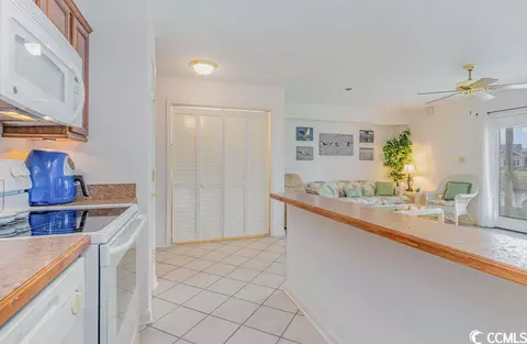 207 Double Eagle Dr #F-1, Myrtle Beach, SC 29575 photo 19