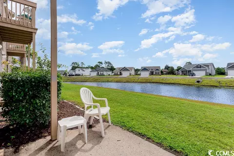 207 Double Eagle Dr #F-1, Myrtle Beach, SC 29575 photo 6