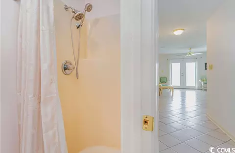 207 Double Eagle Dr #F-1, Myrtle Beach, SC 29575 photo 14
