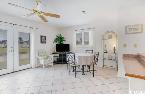 207 Double Eagle Dr #F-1, Myrtle Beach, SC 29575 photo 3