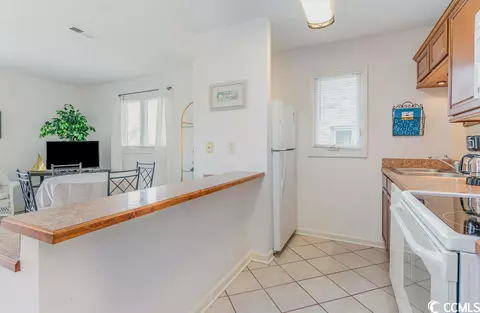 207 Double Eagle Dr #F-1, Myrtle Beach, SC 29575 photo 16