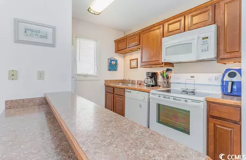 207 Double Eagle Dr #F-1, Myrtle Beach, SC 29575 photo 17