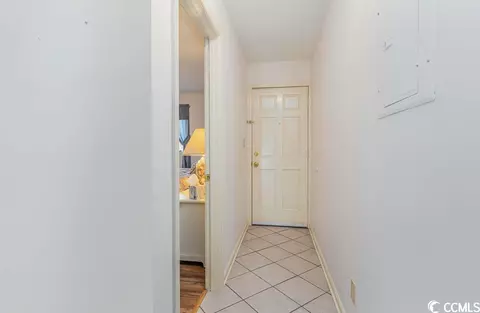 207 Double Eagle Dr #F-1, Myrtle Beach, SC 29575 photo 18