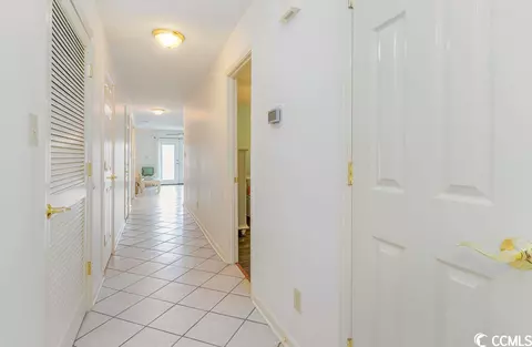 207 Double Eagle Dr #F-1, Myrtle Beach, SC 29575 photo 20