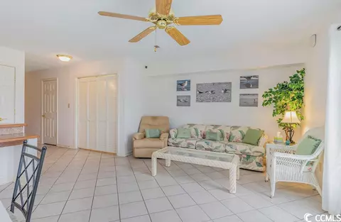 207 Double Eagle Dr #F-1, Myrtle Beach, SC 29575 photo 4