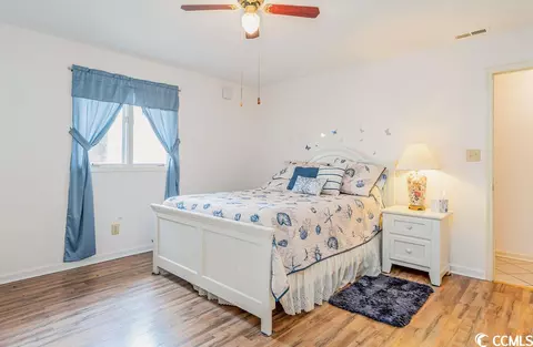 207 Double Eagle Dr #F-1, Myrtle Beach, SC 29575 photo 8