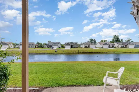 207 Double Eagle Dr #F-1, Myrtle Beach, SC 29575 photo 29
