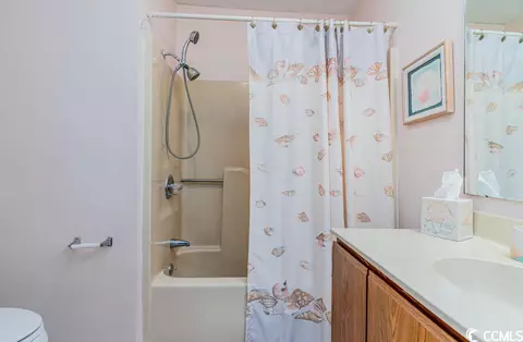 207 Double Eagle Dr #F-1, Myrtle Beach, SC 29575 photo 12