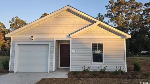 130 Brittmore Park Pl, Myrtle Beach, SC 29588