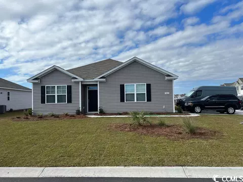 7015 Hazelhead Dr, Little River, SC 29566