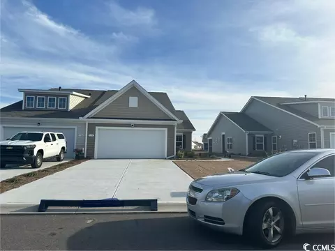 722 Eastridge Dr, Conway, SC 29526