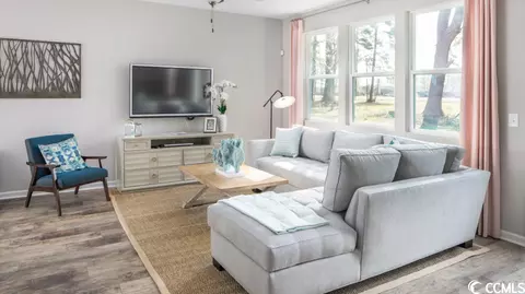 76 S Reindeer Rd, Surfside Beach, SC 29575 photo 4