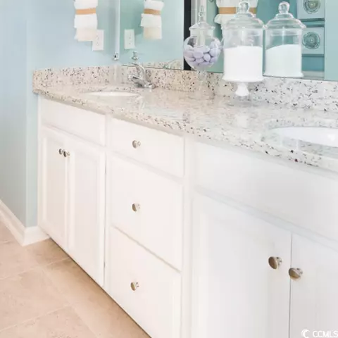 76 S Reindeer Rd, Surfside Beach, SC 29575 photo 9