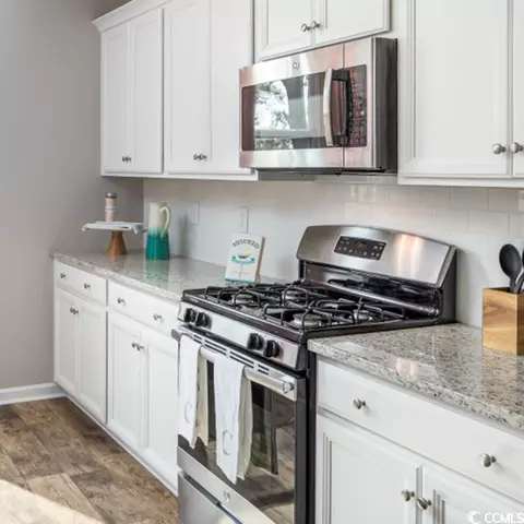 76 S Reindeer Rd, Surfside Beach, SC 29575 photo 8