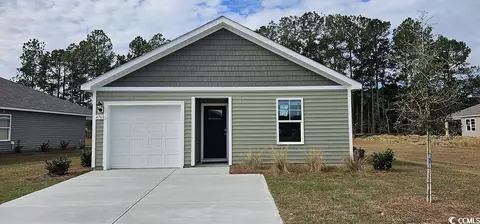 4760 Cockatoo Dr, Shallotte, NC 28470