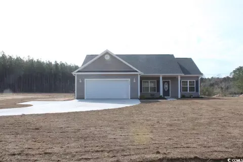 5438 Highway 668, Conway, SC 29526