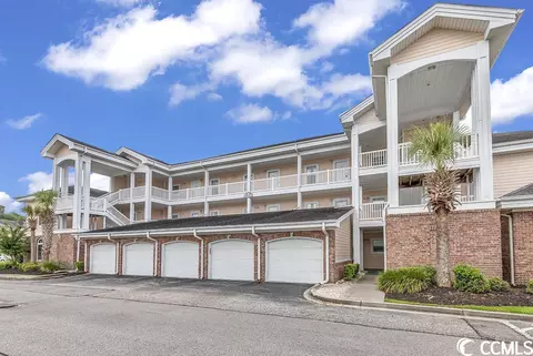 4835 Carnation Cir #205, Myrtle Beach, SC 29577