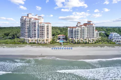 122 Vista Del Mar Ln #2-402, Myrtle Beach, SC 29572