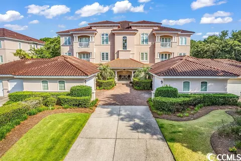 8604 San Marcello Dr #102, Myrtle Beach, SC 29579