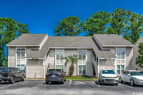 4490 Little River Inn Ln #2205, Little River, SC 29566
