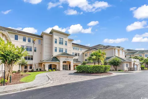 2180 Waterview Dr #237, North Myrtle Beach, SC 29582
