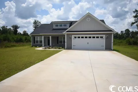 1929 Highway 548, Conway, SC 29527