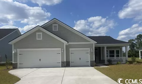 5553 Bristle Cone Ct, Myrtle Beach, SC 29577