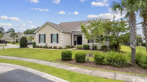 1401 Surfwatch Dr, North Myrtle Beach, SC 29582