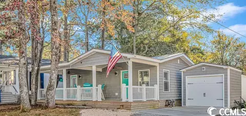 6001-1463 S Kings Hwy, Myrtle Beach, SC 29575