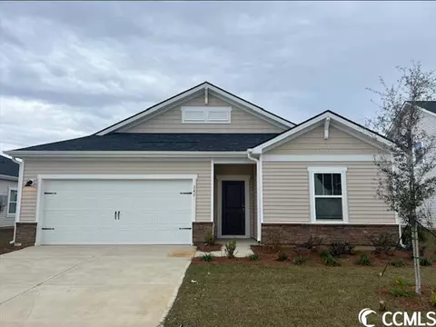 345 Wades Way, Longs, SC 29568