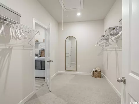 345 Wades Way, Longs, SC 29568 photo 12