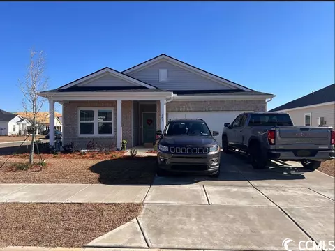 341 Wades Way, Longs, SC 29568