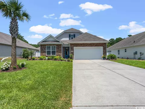 1127 Inlet View Dr, North Myrtle Beach, SC 29582