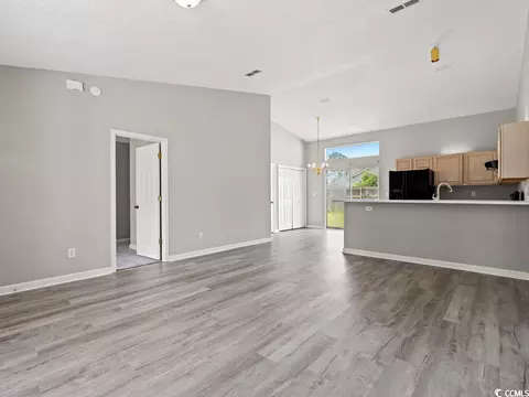 5621 Devon Ln, Myrtle Beach, SC 29588 photo 7