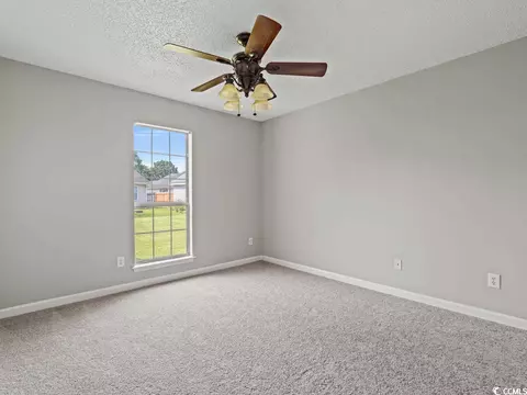 5621 Devon Ln, Myrtle Beach, SC 29588 photo 20