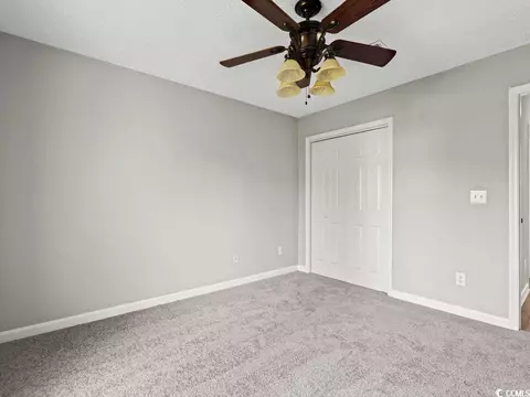 5621 Devon Ln, Myrtle Beach, SC 29588 photo 21