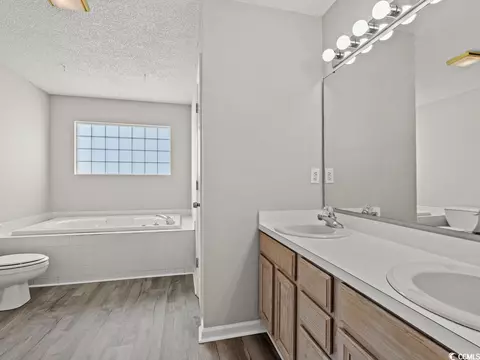 5621 Devon Ln, Myrtle Beach, SC 29588 photo 17