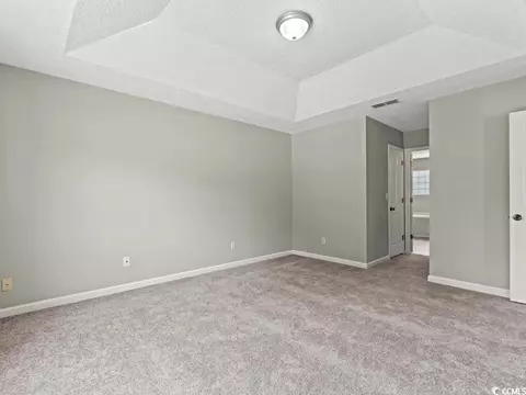 5621 Devon Ln, Myrtle Beach, SC 29588 photo 14