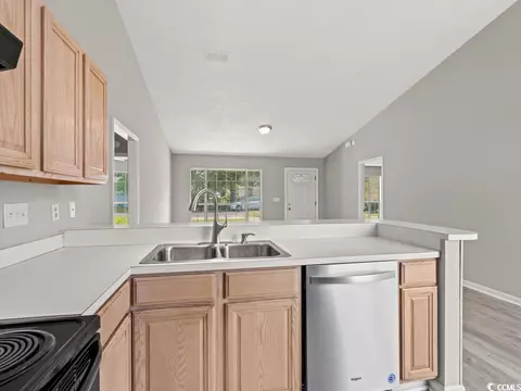 5621 Devon Ln, Myrtle Beach, SC 29588 photo 11